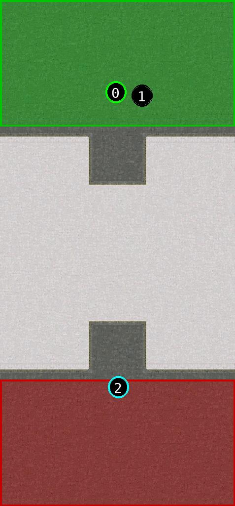 sat pic of Techno Lands Final 16.0